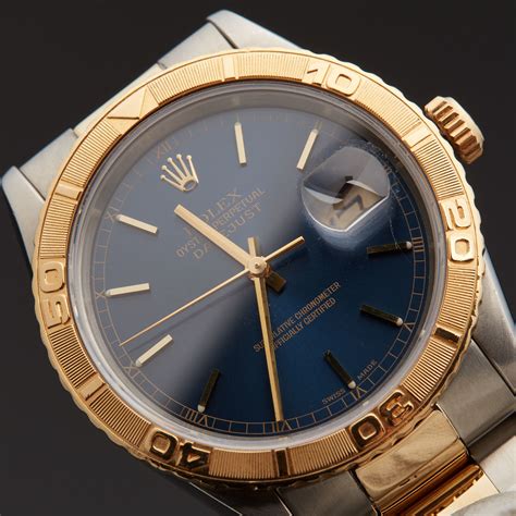 datejust turnograph rolex|Rolex turn o graph bezel.